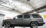 1999 Yukon SLE 2WD Thumbnail 70