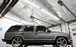 1999 Yukon SLE 2WD Thumbnail 74