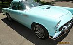 1955 Thunderbird Thumbnail 1