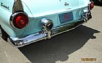 1955 Thunderbird Thumbnail 4