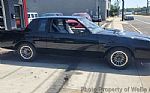 1987 Buick Regal