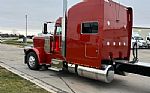 2019 Peterbilt 389