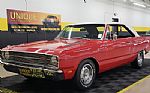 1969 Dart Swinger Thumbnail 1