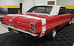 1969 Dart Swinger Thumbnail 4