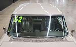 1962 Galaxie 500 XL 2 Door Hardtop Thumbnail 12