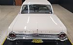 1962 Galaxie 500 XL 2 Door Hardtop Thumbnail 17