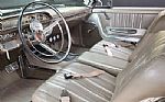 1962 Galaxie 500 XL 2 Door Hardtop Thumbnail 21