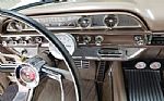 1962 Galaxie 500 XL 2 Door Hardtop Thumbnail 29