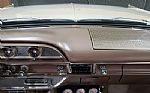 1962 Galaxie 500 XL 2 Door Hardtop Thumbnail 30