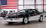 1993 Chevrolet Camaro Z/28 Indy Pace Car