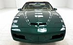 1992 Firebird Trans Am Convertible Thumbnail 11