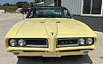 1968 GTO Thumbnail 9