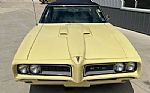 1968 GTO Thumbnail 51