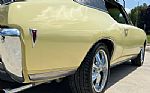 1968 GTO Thumbnail 53