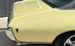 1968 GTO Thumbnail 58