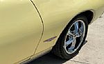 1968 GTO Thumbnail 62