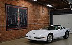 1994 Corvette 2dr Cpe Thumbnail 2