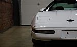 1994 Corvette 2dr Cpe Thumbnail 6