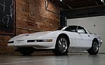 1994 Corvette 2dr Cpe Thumbnail 4