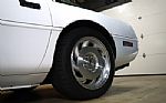 1994 Corvette 2dr Cpe Thumbnail 21