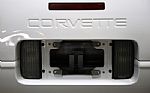 1994 Corvette 2dr Cpe Thumbnail 34