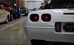 1994 Corvette 2dr Cpe Thumbnail 32