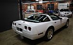 1994 Corvette 2dr Cpe Thumbnail 43