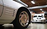 1994 Corvette 2dr Cpe Thumbnail 54