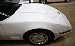 1994 Corvette 2dr Cpe Thumbnail 57