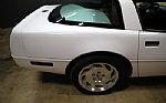 1994 Corvette 2dr Cpe Thumbnail 59