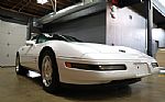 1994 Corvette 2dr Cpe Thumbnail 60