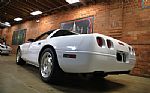 1994 Corvette 2dr Cpe Thumbnail 65