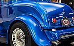 1932 5-Window Coupe Street Rod Thumbnail 33