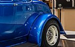 1932 5-Window Coupe Street Rod Thumbnail 30