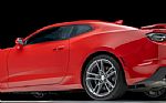 2023 Camaro SS Coupe Thumbnail 26