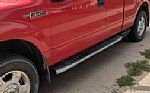 2010 F-150 Thumbnail 1