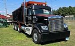 2012 Freightliner Coronado 122