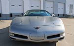 1999 Corvette Thumbnail 9