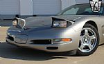 1999 Corvette Thumbnail 12