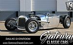 1930 Model A Thumbnail 1