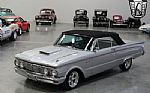 1963 Comet Thumbnail 5