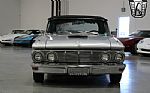 1963 Comet Thumbnail 4