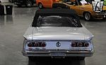 1963 Comet Thumbnail 9