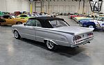 1963 Comet Thumbnail 8