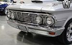 1963 Comet Thumbnail 17