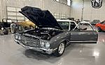 1970 El Camino Thumbnail 8