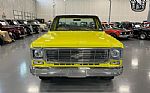 1975 C10 Thumbnail 2