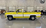 1975 C10 Thumbnail 3