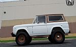 1977 Bronco Thumbnail 5