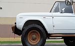 1977 Bronco Thumbnail 12